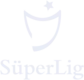 Süper Lig