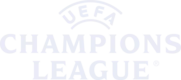 UEFA Şampiyonlar Ligi