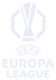 UEFA Avrupa Ligi